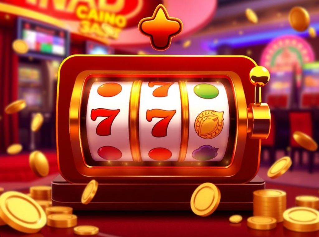 vadicasino