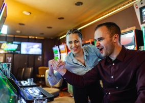 Vadicasino Arkadaşını Getir Bonusu Var Mı?