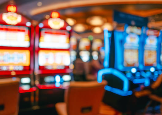 Vadicasino Arkadaşını Getir Bonusu Var Mı?