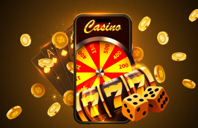 Vadicasino Bonus Çevrim Şartları