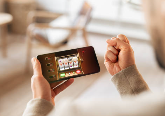 Vadicasino Bonus Çevrim Şartları