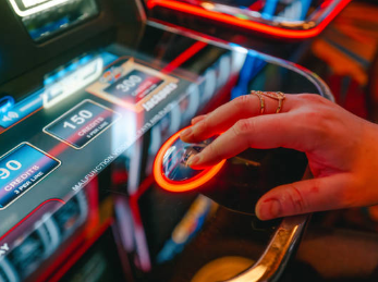 Vadicasino Bonus Kodu Nasıl Kullanılır?