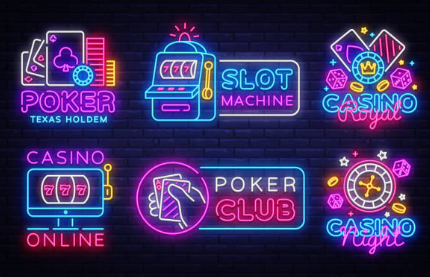 Vadicasino Cashback Kampanyaları
