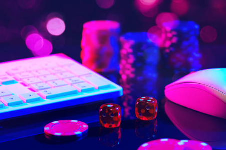 Vadicasino En Güncel Bonuslar