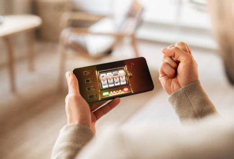 Vadicasino Günlük Bonus Kampanyaları