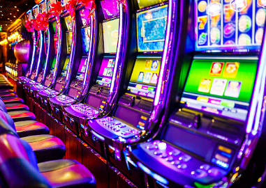 Vadicasino Günlük Bonus Kampanyaları