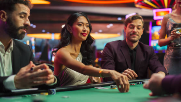 Vadicasino Güvenilir Bahis Sitesi