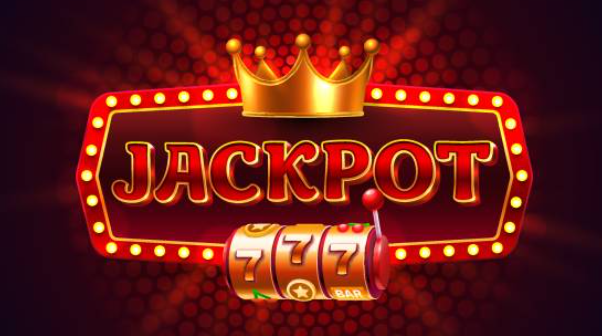Vadicasino Hoş Geldin Bonusu Nasıl Alınır?