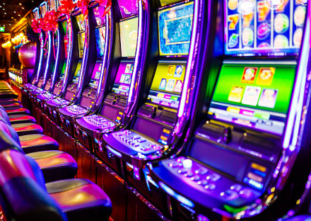 Vadicasino Hoş Geldin Bonusu Nasıl Alınır?