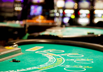 Vadicasino Kayıp Bonusu Nasıl Kullanılır?