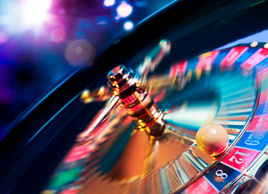 Vadicasino Kazandıran Slot Oyunları