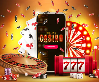 Vadicasino Mobil Bonus Kampanyaları