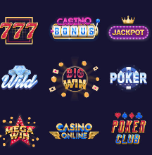 Vadicasino Pragmatic Play Slotları