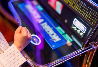 Vadicasino Sadakat Programı Var Mı?