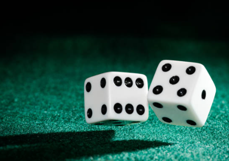 Vadicasino Slot Oyunlarına Özel Bonuslar