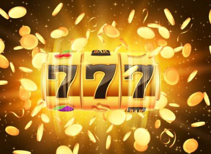 Vadicasino Slot Oyunlarında Çarpan Özellikleri