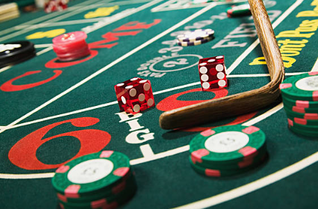 Vadicasino Slot Oyunlarında Maksimum Kazanç Nasıl Elde Edilir?
