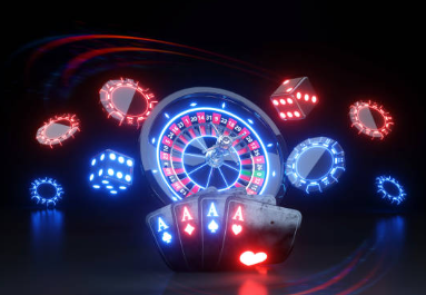 Vadicasino Slot Oyunlarında Ücretsiz Döndürme Nasıl Alınır?
