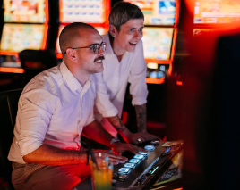 Vadicasino Slot Oyunlarında Ücretsiz Döndürme Nasıl Alınır?