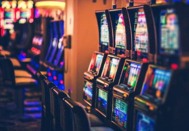 Vadicasino Turnuva Ödülleri ve Katılım Şartları