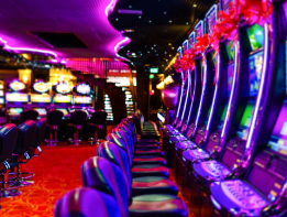 Vadicasino Turnuva Ödülleri ve Katılım Şartları