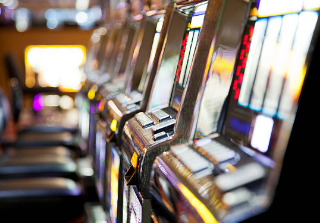 Vadicasino Ücretsiz Bahis Fırsatları