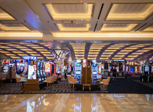 Vadicasino Ücretsiz Bahis Fırsatları