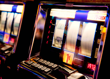 Vadicasino Vip Üyelik Avantajları