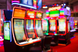 Vadicasino Vip Üyelik Avantajları