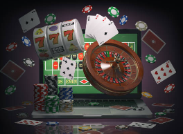 Vadicasino Yatırım Bonusu Şartları