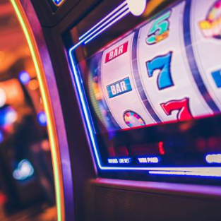 Vadicasino Yatırım Bonusu Şartları