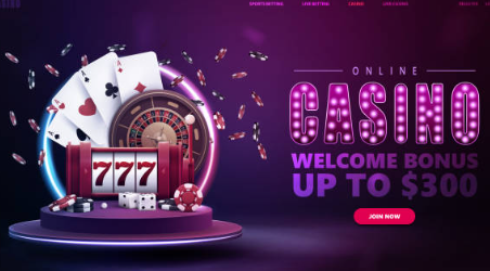 Vadicasino Yeni Üyelik Bonusu